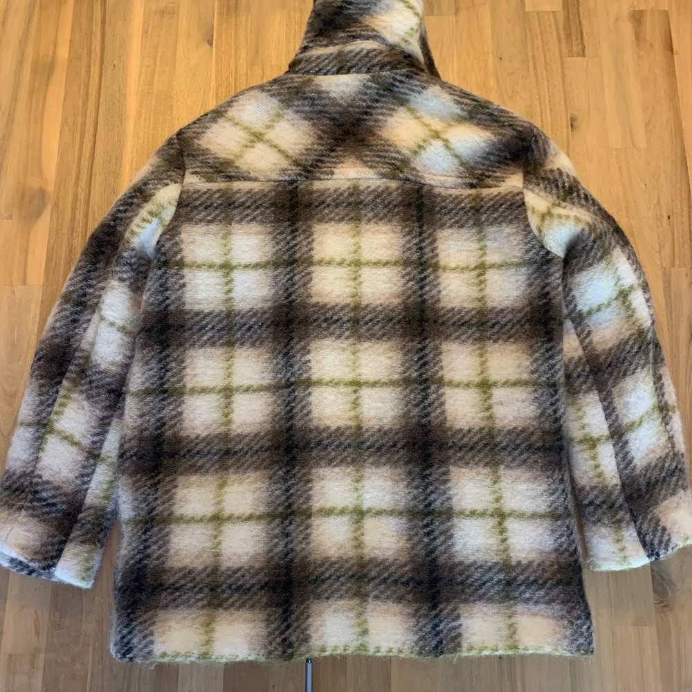 Wilfred free ARITZIA Lyon jacket - Picture 8 of 9